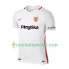 Sevilla FC Thuis Shirt 2018-19